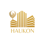 haukon-logo